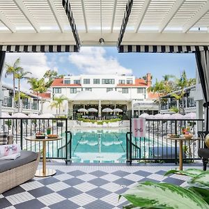 The Lafayette Hotel, Swim Club&Bungalows